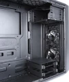Fractal Design Focus G