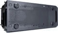 Fractal Design Focus G