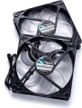 Fractal Design Focus G