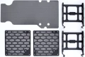 Fractal Design Focus G