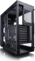 Fractal Design Focus G