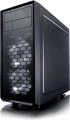 Fractal Design Focus G