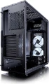 Fractal Design Focus G