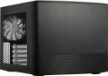 Fractal Design Node 804