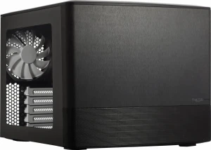 Fractal Design Node 804