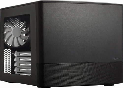 Fractal Design Node 804