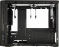 Fractal Design Node 804