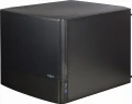 Fractal Design Node 804