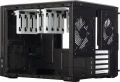Fractal Design Node 804