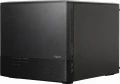 Fractal Design Node 804