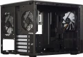 Fractal Design Node 804