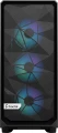 Fractal Design Meshify 2 Compact Lite RGB
