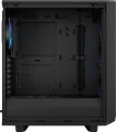 Fractal Design Meshify 2 Compact Lite RGB