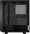 Fractal Design Meshify 2 Compact Lite RGB