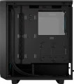 Fractal Design Meshify 2 Compact Lite RGB