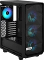 Fractal Design Meshify 2 Compact Lite RGB