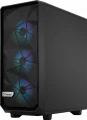 Fractal Design Meshify 2 Compact Lite RGB