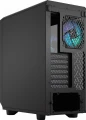 Fractal Design Meshify 2 Compact Lite RGB