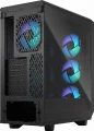 Fractal Design Meshify 2 Compact Lite RGB