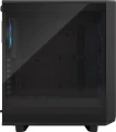 Fractal Design Meshify 2 Compact Lite RGB