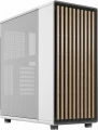 Fractal Design North
