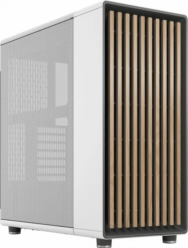 Fractal Design North