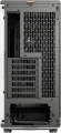 Fractal Design North