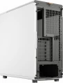 Fractal Design North