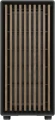 Fractal Design North