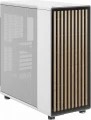 Fractal Design North