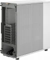 Fractal Design North