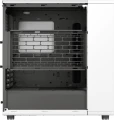 Fractal Design North