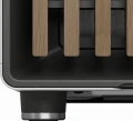 Fractal Design North
