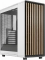 Fractal Design North