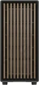 Fractal Design North