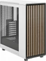 Fractal Design North