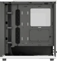 Fractal Design North
