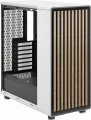 Fractal Design North