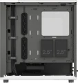 Fractal Design North