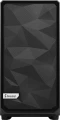 Fractal Design Meshify 2 Lite TG Light Tint