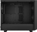 Fractal Design Meshify 2 Lite TG Light Tint