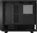 Fractal Design Meshify 2 Lite TG Light Tint
