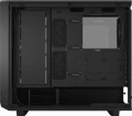 Fractal Design Meshify 2 Lite TG Light Tint