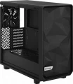 Fractal Design Meshify 2 Lite TG Light Tint