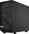 Fractal Design Meshify 2 Lite TG Light Tint