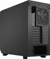 Fractal Design Meshify 2 Lite TG Light Tint
