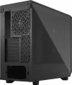 Fractal Design Meshify 2 Lite TG Light Tint