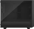 Fractal Design Meshify 2 Lite TG Light Tint