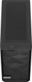 Fractal Design Meshify 2 Lite TG Light Tint