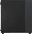 Fractal Design North
